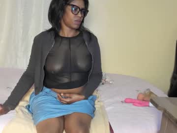 steph    3
