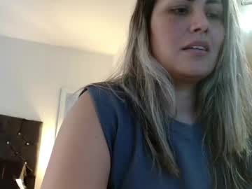 stormy carter