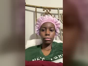 sugabby35