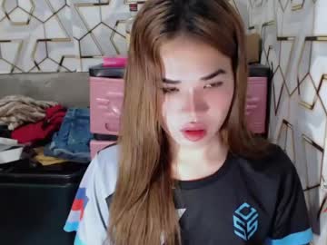 sugar mollyslut