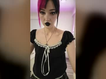 sugarmiette