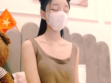 sunny angel18