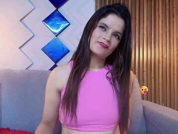 sunny leone22