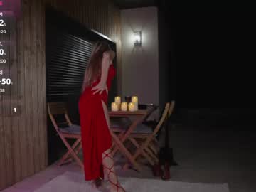 sunshineanna86