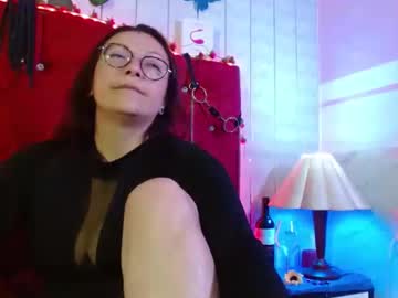 susanhotsex 