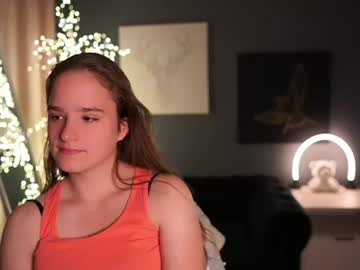 suzysky