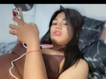 sweet ciarra