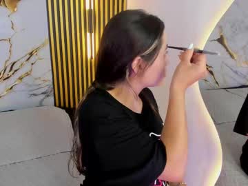sweet flame 
