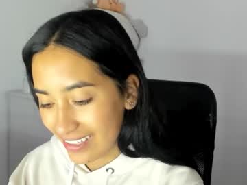 sweet nhaomy