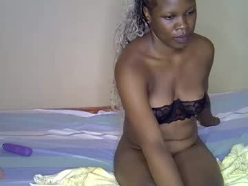 sweet venusss