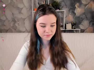 sweete sofia