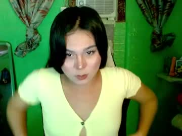 sweetgirl kathy