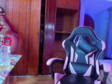 sweetie foxx1