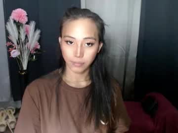 sweetiie caren