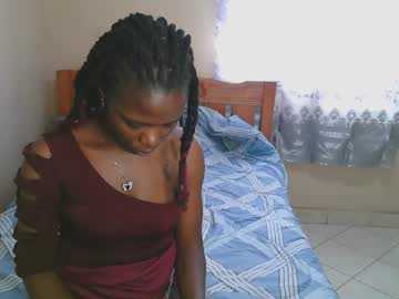 sweetkila
