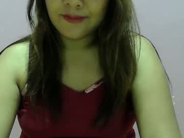 sweetliza20