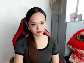 sweetlunarose