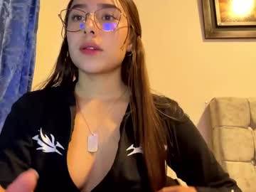sweetmaddiee 