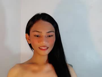 sweetmorena xox