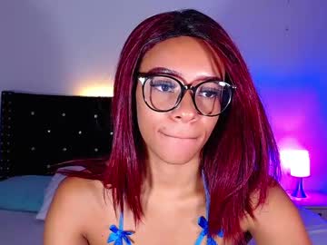sweetnicol  