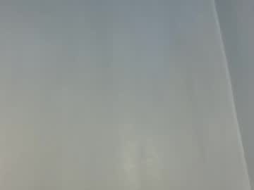 sweetpussy135