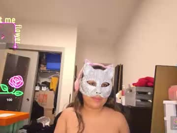 sweetsinsxo