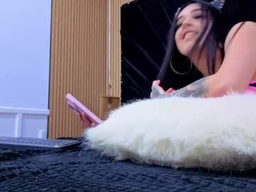 sweett kendall