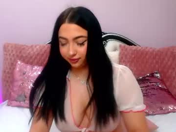 sweety sasha18