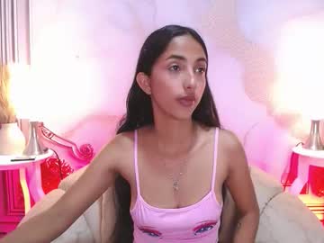 sweetylally