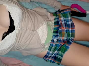 sxc sarah bunny