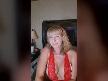 tammy june