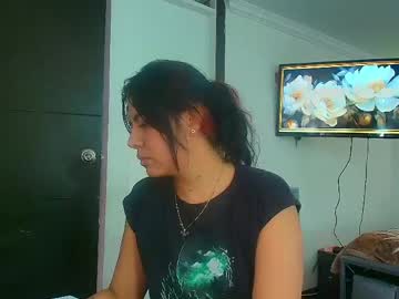 taniamendoza
