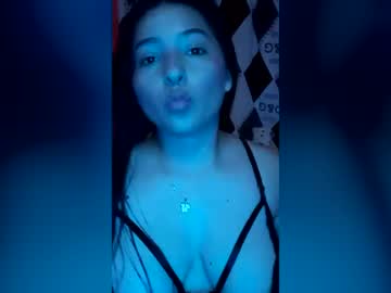 tatiana sx