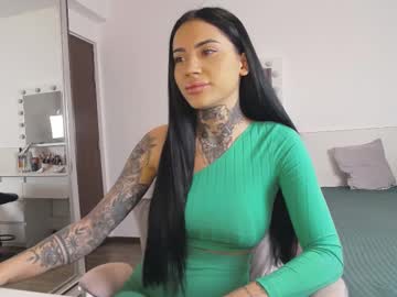 tattoodoll18