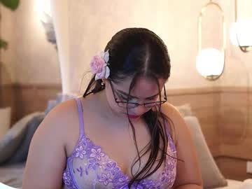 taylerkim