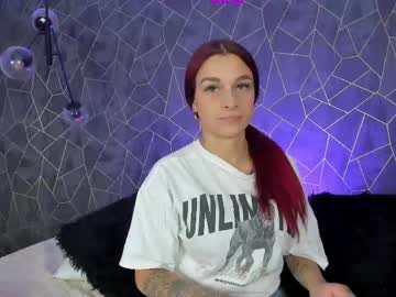 thalira angels