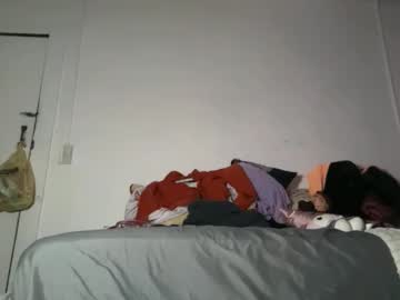 thejennataylor
