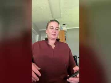 themommypeach