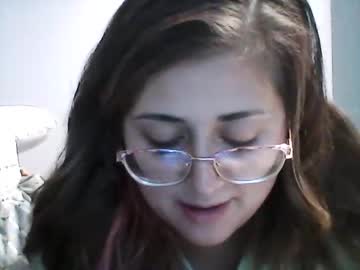 theshortmexican