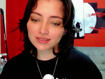 thesweethari