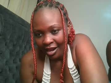 thicky rue2