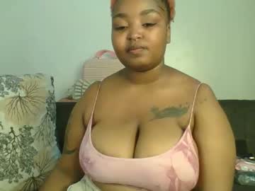 thicque