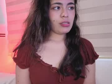 tiana as