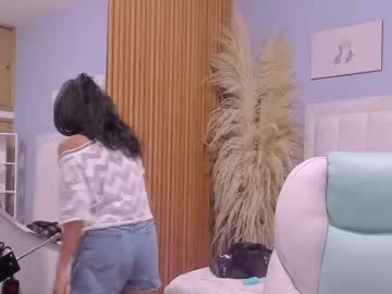tiana glowxxx