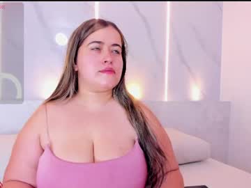 tiffany spring