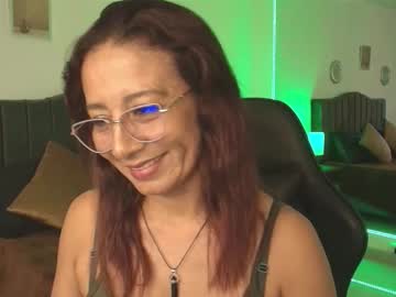 tina moon2