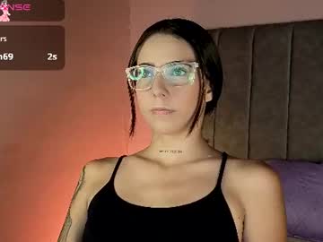 tinyvelvet 