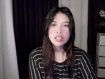 tombalita