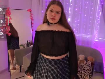 tonnyange