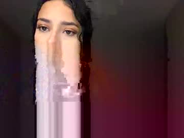 tristianmarie